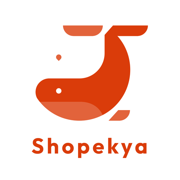 Shopekya